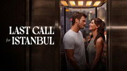 Backdrop of Last Call for Istanbul image size 1920x1080