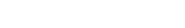 Logo of The Allegation image size 4320x658