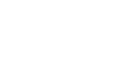 Logo of Head of the Class image size 2578x1200