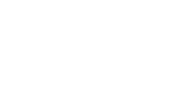 Logo of Message in a Bottle image size 800x371
