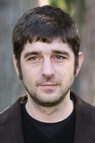 Photo of Libero De Rienzo image size 1092x1638