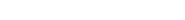 Logo of Marauders image size 1276x139