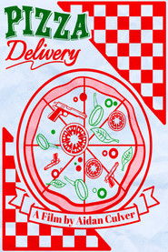Pizza Delivery