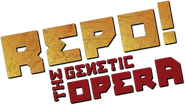 Logo of Repo! The Genetic Opera image size 521x296