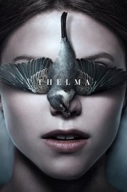 Thelma 2017 123movies