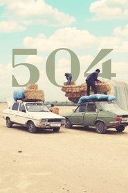 poster 504