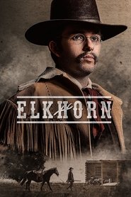 Elkhorn TV shows