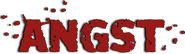 Logo of Angst image size 790x231