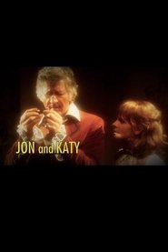 Jon & Katy