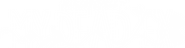 Logo of My Dead Ex image size 4253x1102