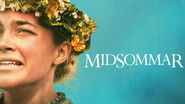 Backdrop of Midsommar image size 3840x2160