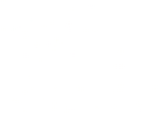 Logo of Noose for a Gunman image size 789x537
