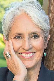 Joan Baez