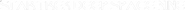 Logo of Star Trek: Deep Space Nine image size 1183x64