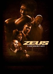 Zeus 2021 123movies