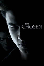 The Chosen 2015 123movies