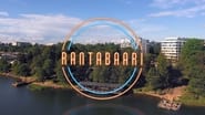 Rantabaari  