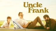Backdrop of Uncle Frank image size 3840x2160