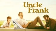 Mon oncle Frank wallpaper 