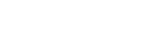 Logo of Uninvited image size 4113x1252