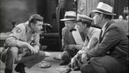 The Andy Griffith Show season 3 episode 5