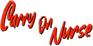 Logo of Carry On Nurse image size 594x296