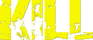 Logo of Kill image size 669x291