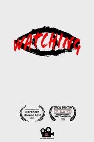 poster Watching