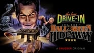 The Last Drive-In: Joe Bob's Halloween Hideaway  