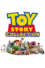 Poster image size 1920x2880