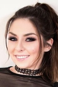 Photo of Keira Croft image size 300x450