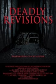 Deadly Revisions 2014 123movies