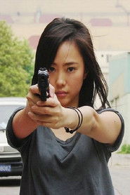 Photo of Liu Yuanyuan image size 450x675