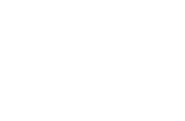 Logo of Moulin Rouge! image size 1986x1298