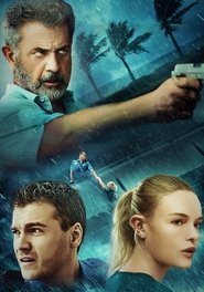 gallery-thumbnail