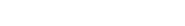 Logo of Homicide City: Charlotte image size 4182x581