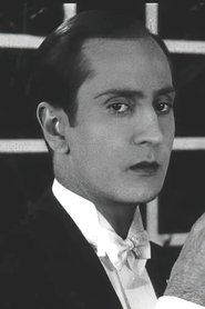 Photo of Raymond Guérin-Catelain image size 507x761