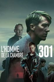 L'homme de la chambre 301 Serie streaming sur Series-fr