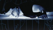 Mission : Impossible wallpaper 