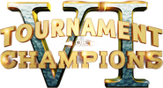 Logo of Tournament of Champions image size 1730x934