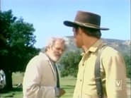 Gunsmoke Police Des Plaines season 14 episode 1