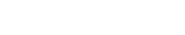 Logo of The Last Anniversary image size 4293x804