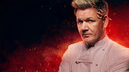 Hell's Kitchen  