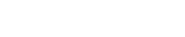 Logo of The Secret image size 1274x254