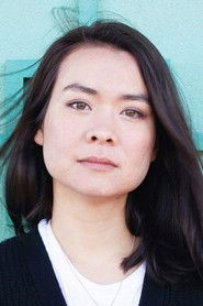 Photo of Mitski image size 556x834