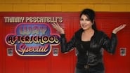 Tammy Pescatelli's Way After School Special wallpaper 