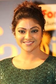 Abhirami Photo of Abhirami image size 751x1126