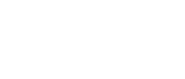 Logo of Night Drive image size 1280x544