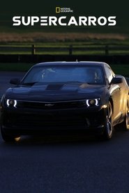 gallery-thumbnail