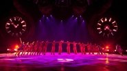 Backdrop of Holiday On Ice - Speed image size 1390x782